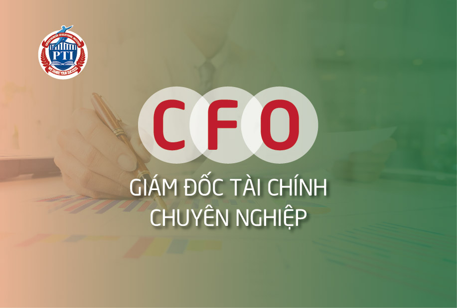 Cfo Giam Doc Tai Chinh