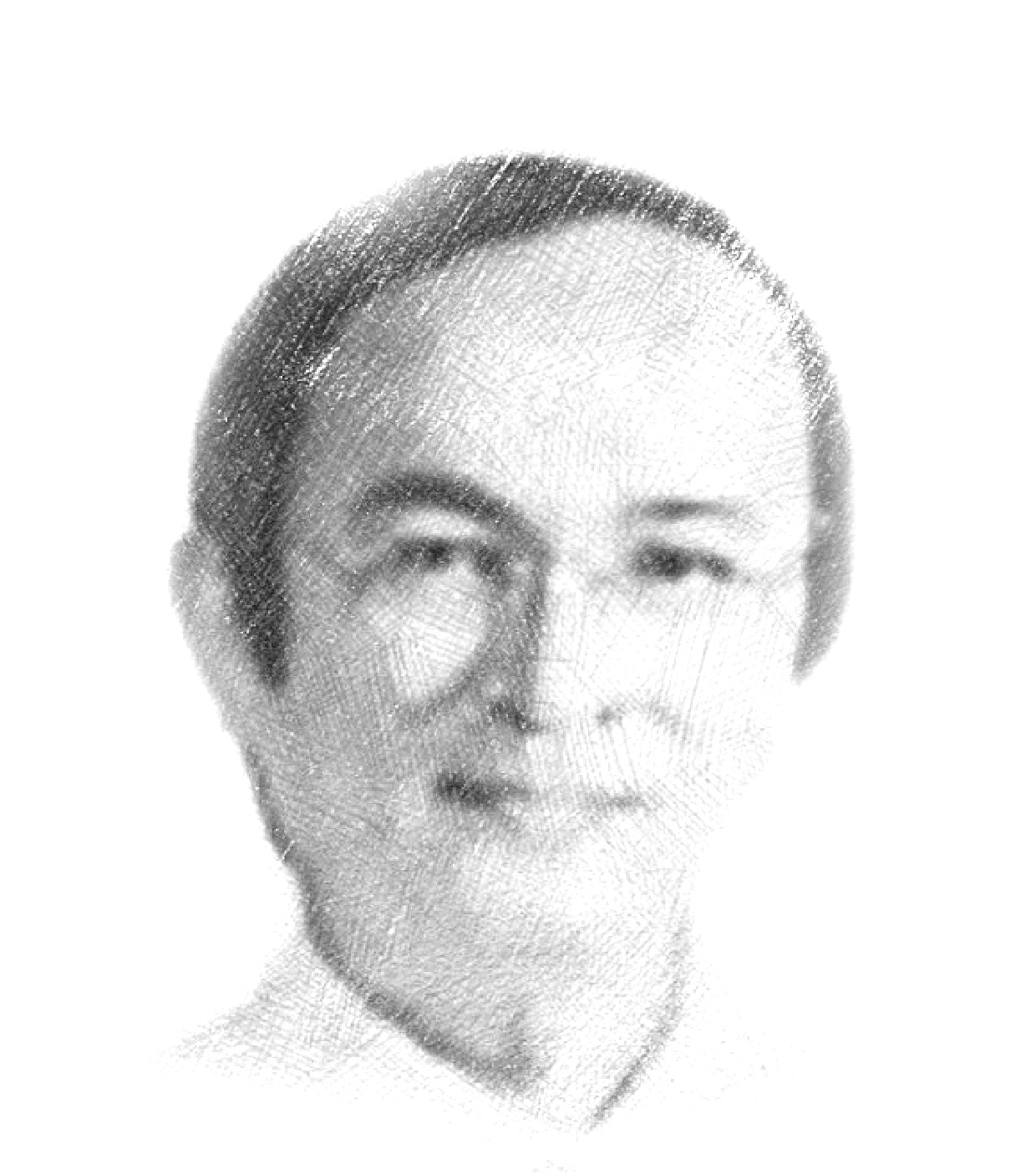 Chuyen Gia Hcm Bổ Sung