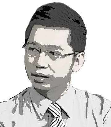 Doan Duc Minh
