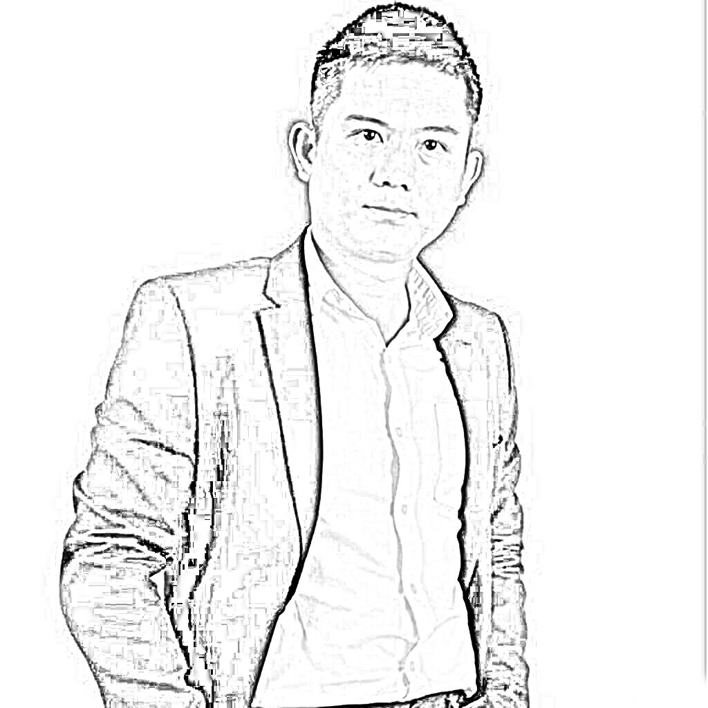 Gv Binh Duong