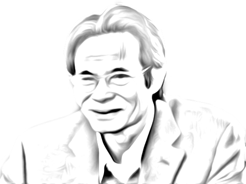 Le Xuan Nghia Bw