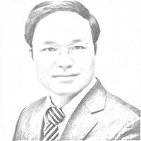 Ngo Quy Nham Dt