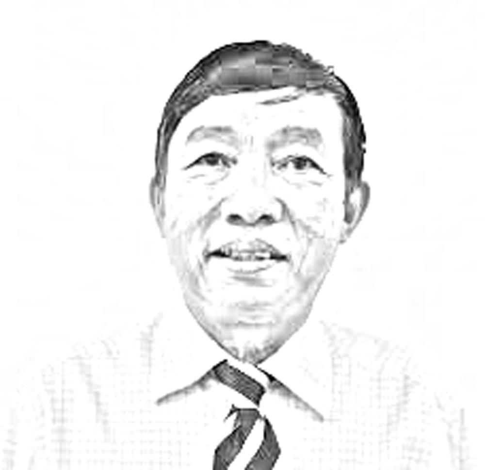 Nguyễn Thanh Bình